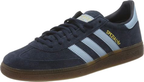 adidas spezial 39.5|adidas Spezial Shoes .